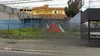 Foto 3 de Galpão/Depósito/Armazém para alugar, 360m² em Braz Cubas, Mogi das Cruzes