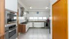 Foto 19 de Apartamento com 3 Quartos à venda, 242m² em Chácara Santo Antônio Zona Leste, São Paulo