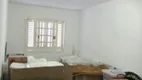 Foto 21 de Sobrado com 4 Quartos à venda, 280m² em Anchieta, São Bernardo do Campo