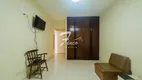 Foto 13 de Cobertura com 3 Quartos à venda, 298m² em Ponta da Praia, Santos