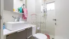 Foto 7 de Apartamento com 2 Quartos à venda, 60m² em Vila Vera, São Paulo