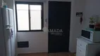 Foto 43 de Apartamento com 1 Quarto à venda, 24m² em Vila Granada, São Paulo