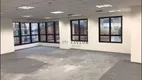 Foto 4 de Sala Comercial para venda ou aluguel, 100m² em Pinheiros, São Paulo