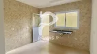 Foto 6 de Casa com 2 Quartos à venda, 60m² em Morrinhos, Guarujá