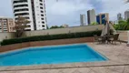 Foto 26 de Apartamento com 3 Quartos à venda, 137m² em Caminho Das Árvores, Salvador