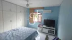 Foto 17 de Apartamento com 3 Quartos à venda, 184m² em Tijuca, Rio de Janeiro