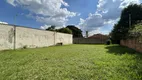 Foto 9 de Fazenda/Sítio com 2 Quartos à venda, 157m² em Village Campinas, Campinas