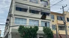 Foto 3 de Apartamento com 2 Quartos à venda, 70m² em Olaria, Rio de Janeiro