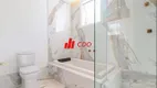 Foto 26 de Casa de Condomínio com 3 Quartos à venda, 600m² em Chácara Santo Antônio, São Paulo