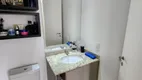 Foto 10 de Apartamento com 2 Quartos à venda, 61m² em Vila Isa, São Paulo