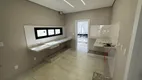 Foto 10 de Casa de Condomínio com 4 Quartos à venda, 393m² em Condominio Florais Italia, Cuiabá