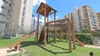 Foto 38 de Apartamento com 3 Quartos à venda, 112m² em Chácara das Pedras, Porto Alegre