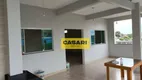 Foto 3 de Ponto Comercial para alugar, 102m² em Batistini, São Bernardo do Campo