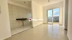 Foto 2 de Apartamento com 2 Quartos à venda, 54m² em Jardim Orestes Veroni, Limeira