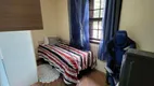 Foto 4 de Sobrado com 3 Quartos à venda, 108m² em Vila Alzira, Santo André