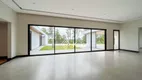 Foto 21 de Casa de Condomínio com 5 Quartos à venda, 830m² em Condomínio Terras de São José, Itu