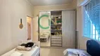 Foto 19 de Casa com 3 Quartos à venda, 160m² em Boqueirão, Santos