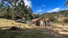 Foto 19 de Fazenda/Sítio com 3 Quartos à venda, 60000m² em Centro, Gonçalves