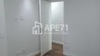 Foto 42 de Sobrado com 3 Quartos à venda, 170m² em Mirandópolis, São Paulo