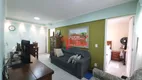 Foto 10 de Apartamento com 2 Quartos à venda, 47m² em Jardim Jamaica, Santo André