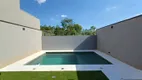 Foto 6 de Casa com 3 Quartos à venda, 150m² em Villas do Jaguari, Santana de Parnaíba