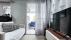 Foto 39 de Apartamento com 2 Quartos à venda, 65m² em Santo Amaro, São Paulo