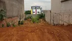 Foto 11 de Lote/Terreno à venda, 568m² em Jardim Nova Europa, Campinas