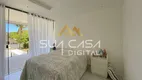 Foto 17 de Casa de Condomínio com 4 Quartos à venda, 318m² em Barra da Tijuca, Rio de Janeiro