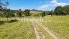 Foto 2 de Fazenda/Sítio com 2 Quartos à venda, 131000m² em Zona Rural, Pedro Leopoldo