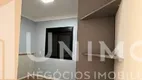 Foto 35 de Casa de Condomínio com 5 Quartos para venda ou aluguel, 410m² em Alphaville Dom Pedro 2, Campinas