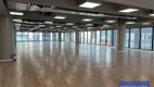 Foto 11 de Ponto Comercial para alugar, 3116m² em Pinheiros, São Paulo