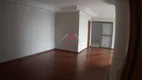 Foto 2 de Apartamento com 3 Quartos à venda, 135m² em Vila Costa, Suzano