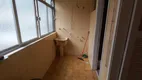 Foto 27 de Cobertura com 3 Quartos à venda, 250m² em Botafogo, Rio de Janeiro