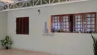 Foto 3 de Casa com 3 Quartos à venda, 164m² em Rudge Ramos, São Bernardo do Campo