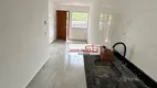 Foto 3 de Apartamento com 2 Quartos à venda, 40m² em Freguesia do Ó, São Paulo