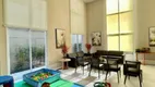 Foto 39 de Apartamento com 4 Quartos à venda, 396m² em Jardim América, São Paulo