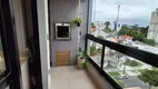 Foto 16 de Apartamento com 3 Quartos à venda, 74m² em Silveira da Motta, São José dos Pinhais