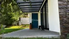 Foto 3 de Casa com 3 Quartos à venda, 235m² em Itoupava Seca, Blumenau