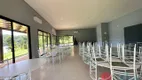 Foto 13 de Lote/Terreno à venda, 1000m² em Condominio Residencial Paradiso, Itatiba