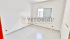 Foto 10 de Casa com 2 Quartos à venda, 60m² em Morro Do Algodao, Caraguatatuba