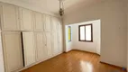 Foto 12 de Casa com 4 Quartos à venda, 200m² em Urca, Rio de Janeiro