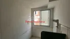 Foto 11 de Apartamento com 2 Quartos à venda, 45m² em Jardim Vista Alegre, Ferraz de Vasconcelos