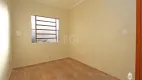 Foto 31 de Casa com 3 Quartos à venda, 199m² em Cavalhada, Porto Alegre