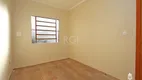 Foto 31 de Casa com 3 Quartos à venda, 201m² em Cavalhada, Porto Alegre