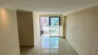 Foto 2 de Apartamento com 3 Quartos à venda, 86m² em Madalena, Recife