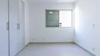 Foto 15 de Apartamento com 3 Quartos à venda, 103m² em Vila Mariana, São Paulo