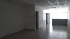 Foto 5 de Sala Comercial à venda, 90m² em Centro, São José dos Campos