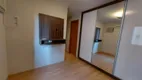 Foto 11 de Apartamento com 2 Quartos à venda, 66m² em Parque Santa Cecilia, Piracicaba