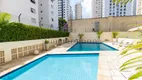 Foto 14 de Apartamento com 4 Quartos à venda, 170m² em Brooklin, São Paulo