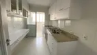 Foto 20 de Apartamento com 3 Quartos à venda, 107m² em Jabaquara, São Paulo